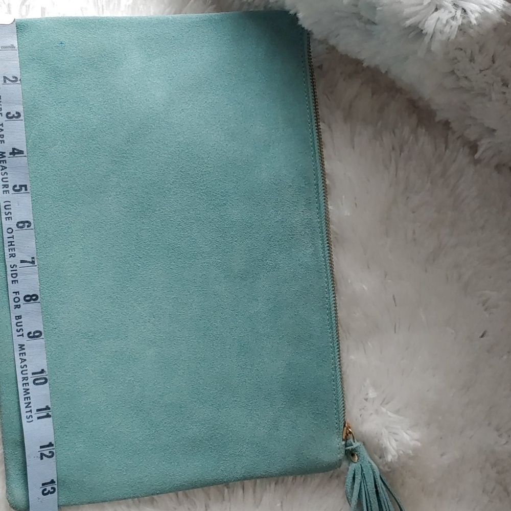 Bam Clutch - image 7